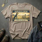 https://wescale-cdn.com/generated-mockups/90c85ef8-f927-4df2-81ce-2e02d8b06906/ba4daed3-1b0c-4f4b-97c0-7ec57d375e5b/67b1d93d-60c1-4a7b-bebd-a3a9290d7ebe_9587ef86-9588-4d11-8cf3-3766e082a4cb.webp