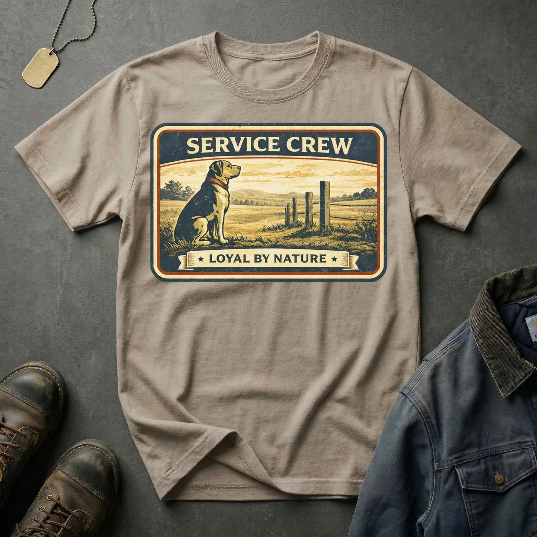 https://wescale-cdn.com/generated-mockups/90c85ef8-f927-4df2-81ce-2e02d8b06906/ba4daed3-1b0c-4f4b-97c0-7ec57d375e5b/67b1d93d-60c1-4a7b-bebd-a3a9290d7ebe_9587ef86-9588-4d11-8cf3-3766e082a4cb.webp
