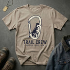 https://wescale-cdn.com/generated-mockups/90c85ef8-f927-4df2-81ce-2e02d8b06906/a5dc9f7e-feb1-4451-8d10-f4a3cf5bd17d/67b1d93d-60c1-4a7b-bebd-a3a9290d7ebe_992025fe-5875-48ad-af8c-3e6598ea64bd.webp