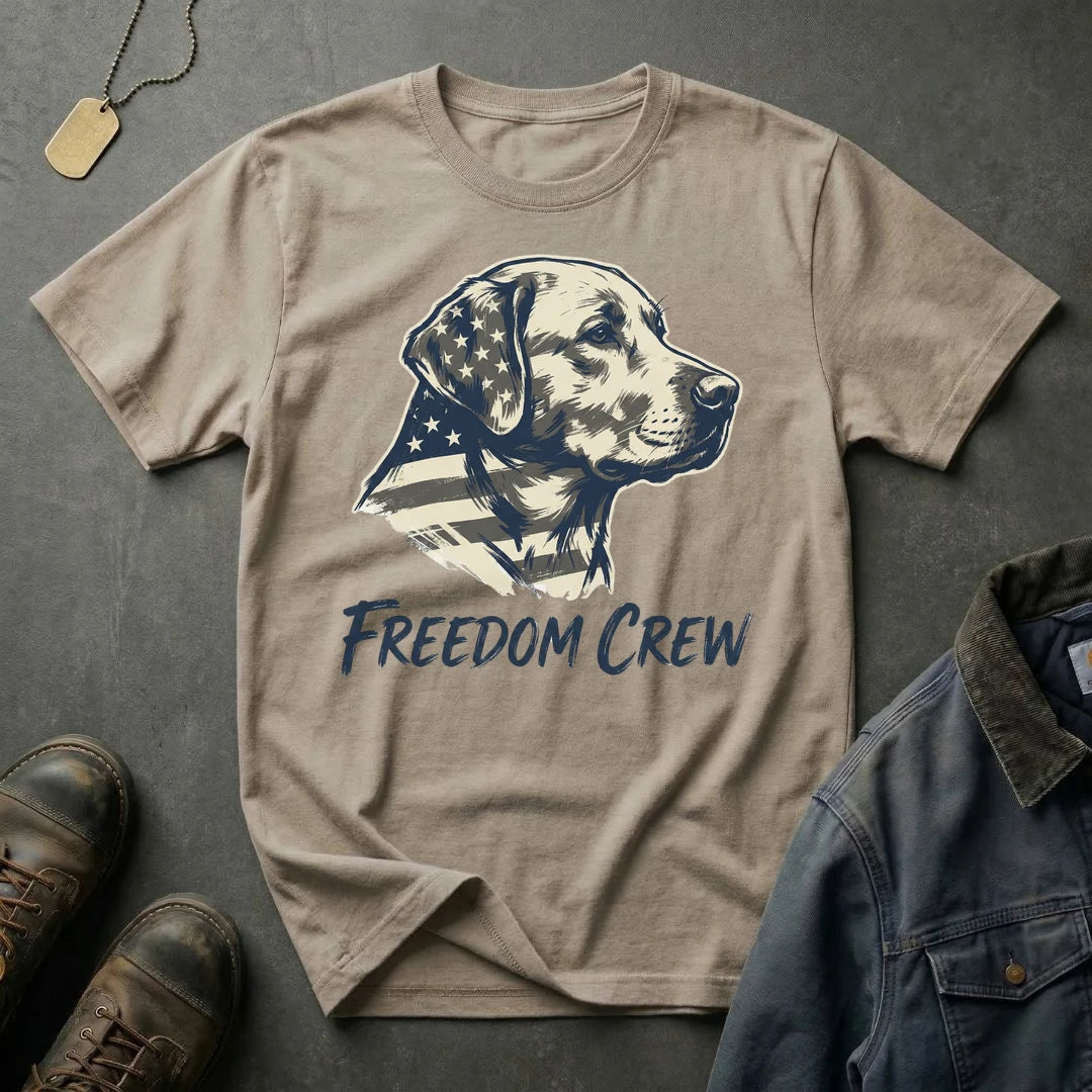 https://wescale-cdn.com/generated-mockups/90c85ef8-f927-4df2-81ce-2e02d8b06906/81ad1e4e-c52a-421a-9ba5-24744af8ab94/67b1d93d-60c1-4a7b-bebd-a3a9290d7ebe_9a916be7-5e7b-4d74-95eb-a5630102f92a.webp