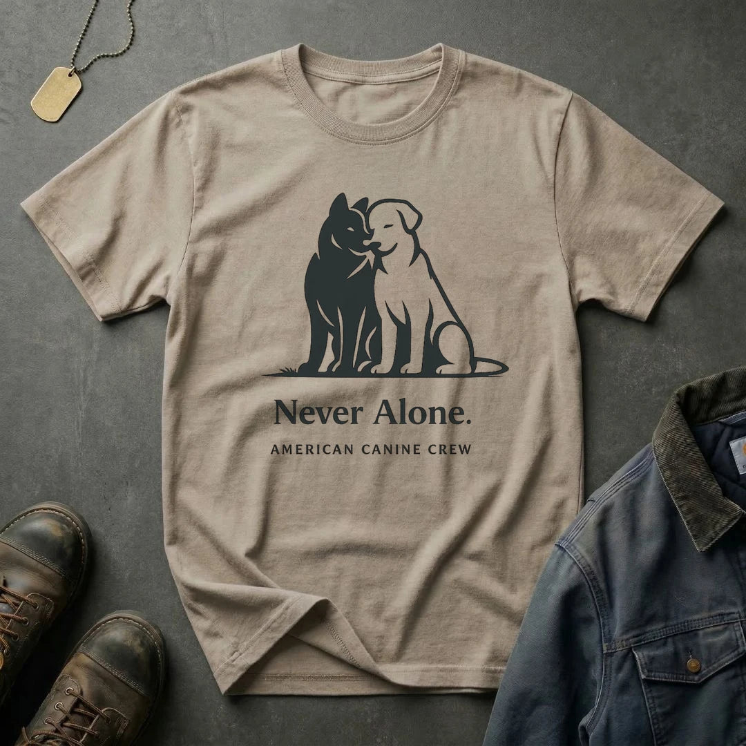 https://wescale-cdn.com/generated-mockups/90c85ef8-f927-4df2-81ce-2e02d8b06906/ba4daed3-1b0c-4f4b-97c0-7ec57d375e5b/67b1d93d-60c1-4a7b-bebd-a3a9290d7ebe_9dd71718-f405-436b-82ef-81fe8076d687.webp