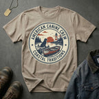 https://wescale-cdn.com/generated-mockups/90c85ef8-f927-4df2-81ce-2e02d8b06906/ba4daed3-1b0c-4f4b-97c0-7ec57d375e5b/67b1d93d-60c1-4a7b-bebd-a3a9290d7ebe_a654da78-b344-45a3-8386-e68fb893db04.webp