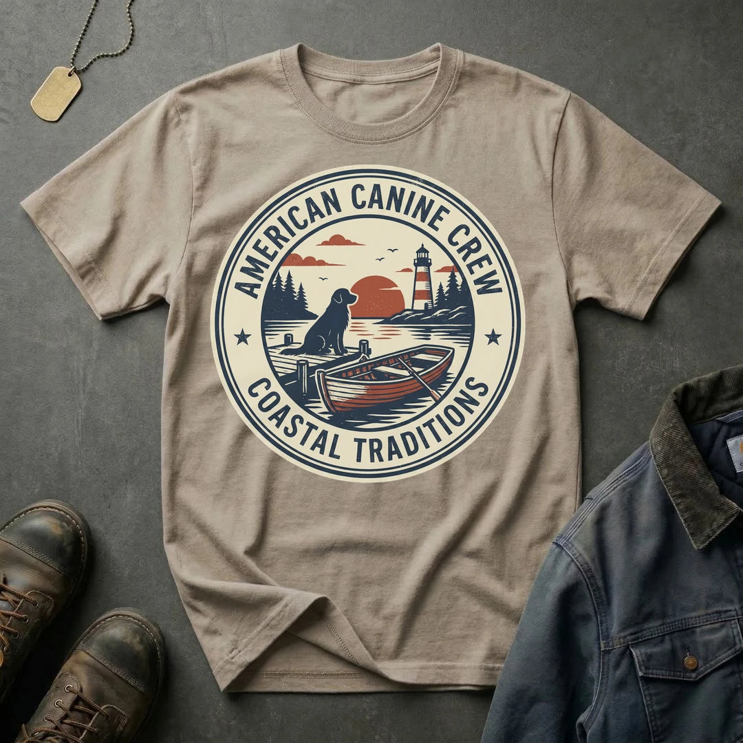 https://wescale-cdn.com/generated-mockups/90c85ef8-f927-4df2-81ce-2e02d8b06906/ba4daed3-1b0c-4f4b-97c0-7ec57d375e5b/67b1d93d-60c1-4a7b-bebd-a3a9290d7ebe_a654da78-b344-45a3-8386-e68fb893db04.webp