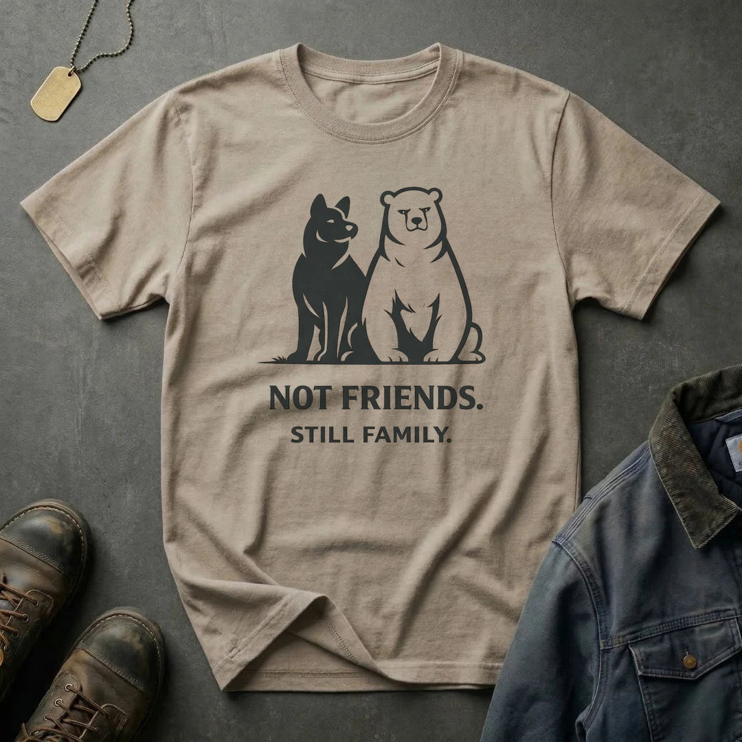 https://wescale-cdn.com/generated-mockups/90c85ef8-f927-4df2-81ce-2e02d8b06906/ba4daed3-1b0c-4f4b-97c0-7ec57d375e5b/67b1d93d-60c1-4a7b-bebd-a3a9290d7ebe_a6eb16d0-1df4-4536-b8c8-699c35300085.webp