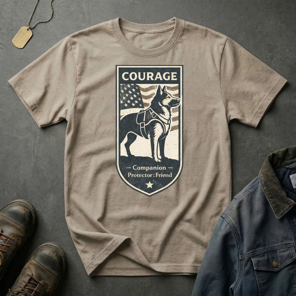 https://wescale-cdn.com/generated-mockups/90c85ef8-f927-4df2-81ce-2e02d8b06906/81ad1e4e-c52a-421a-9ba5-24744af8ab94/67b1d93d-60c1-4a7b-bebd-a3a9290d7ebe_ab69042f-30ac-40d5-a63d-37fd5a5e425e.webp