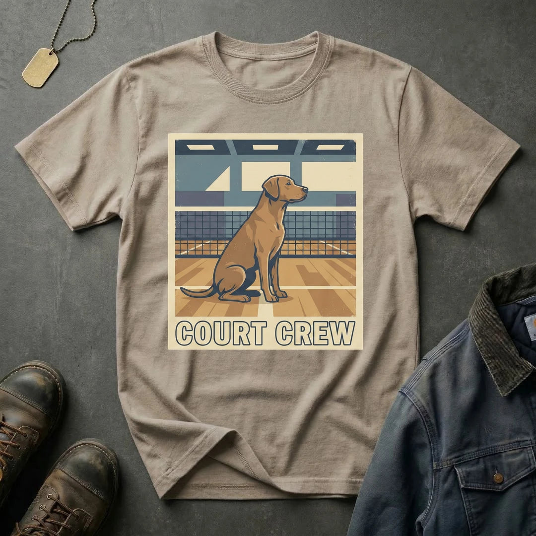https://wescale-cdn.com/generated-mockups/90c85ef8-f927-4df2-81ce-2e02d8b06906/ba4daed3-1b0c-4f4b-97c0-7ec57d375e5b/67b1d93d-60c1-4a7b-bebd-a3a9290d7ebe_b0ca65fa-0398-47ce-9993-7ade96ce321c.webp