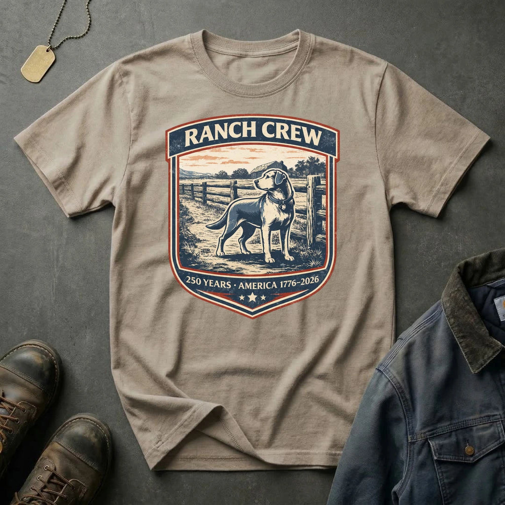 https://wescale-cdn.com/generated-mockups/90c85ef8-f927-4df2-81ce-2e02d8b06906/81ad1e4e-c52a-421a-9ba5-24744af8ab94/67b1d93d-60c1-4a7b-bebd-a3a9290d7ebe_b5a72aa4-3251-4932-8909-aab30fdeafd0.webp