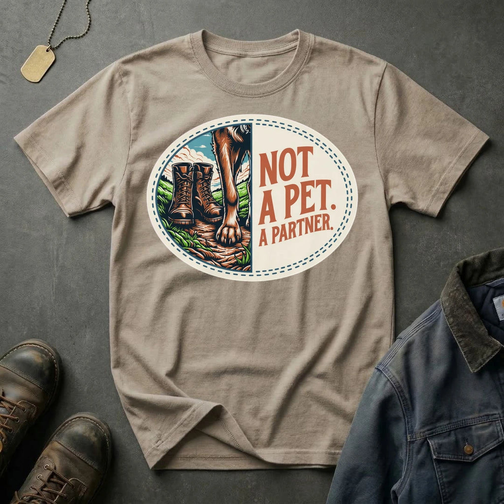 https://wescale-cdn.com/generated-mockups/90c85ef8-f927-4df2-81ce-2e02d8b06906/a5dc9f7e-feb1-4451-8d10-f4a3cf5bd17d/67b1d93d-60c1-4a7b-bebd-a3a9290d7ebe_b77488cb-aa74-4892-95c2-20adc2ebbaa7.webp