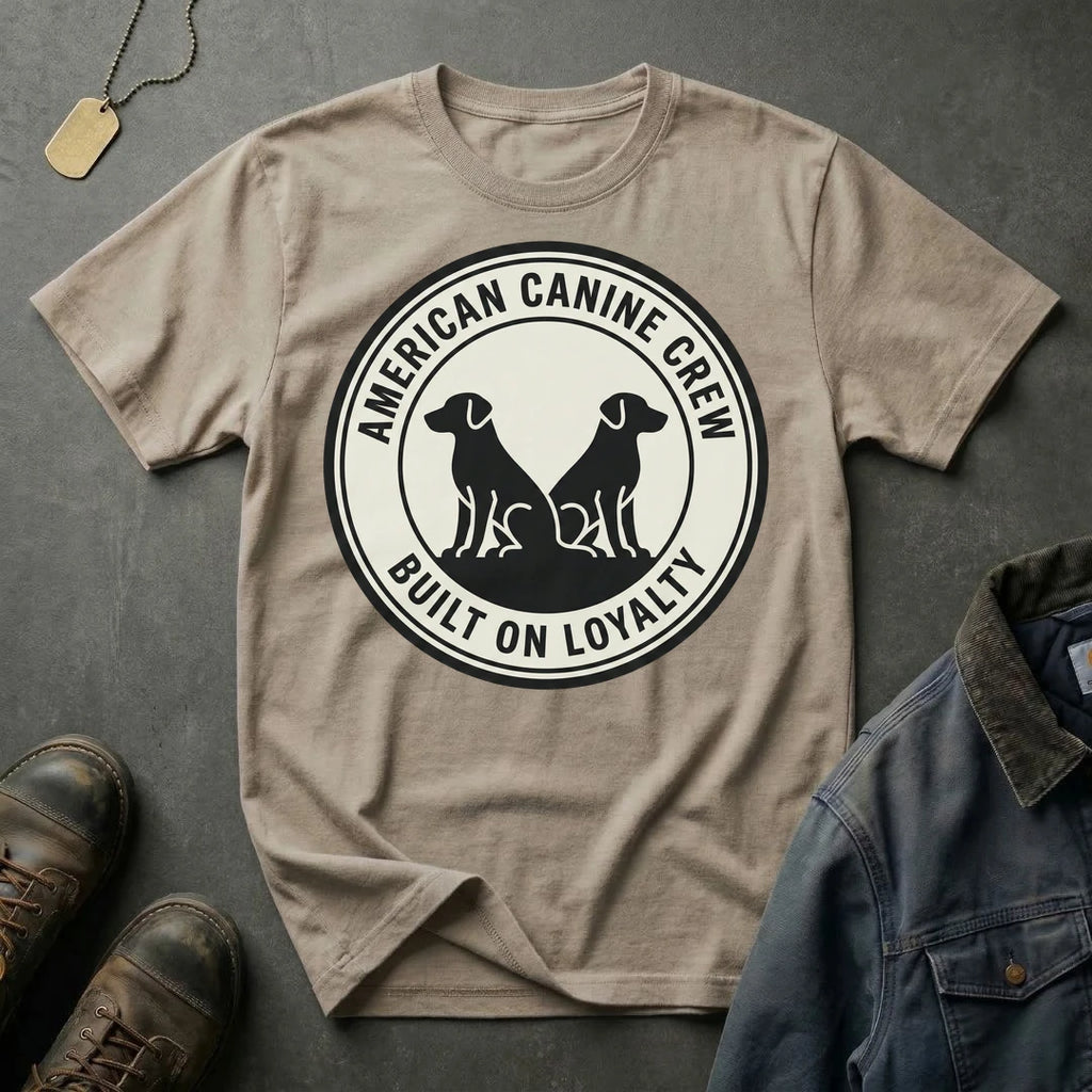 https://wescale-cdn.com/generated-mockups/90c85ef8-f927-4df2-81ce-2e02d8b06906/ba4daed3-1b0c-4f4b-97c0-7ec57d375e5b/67b1d93d-60c1-4a7b-bebd-a3a9290d7ebe_ce6a457e-3ecf-422a-a7a5-c2e672d9039a.webp