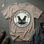 https://wescale-cdn.com/generated-mockups/90c85ef8-f927-4df2-81ce-2e02d8b06906/ba4daed3-1b0c-4f4b-97c0-7ec57d375e5b/67b1d93d-60c1-4a7b-bebd-a3a9290d7ebe_ce6a457e-3ecf-422a-a7a5-c2e672d9039a.webp