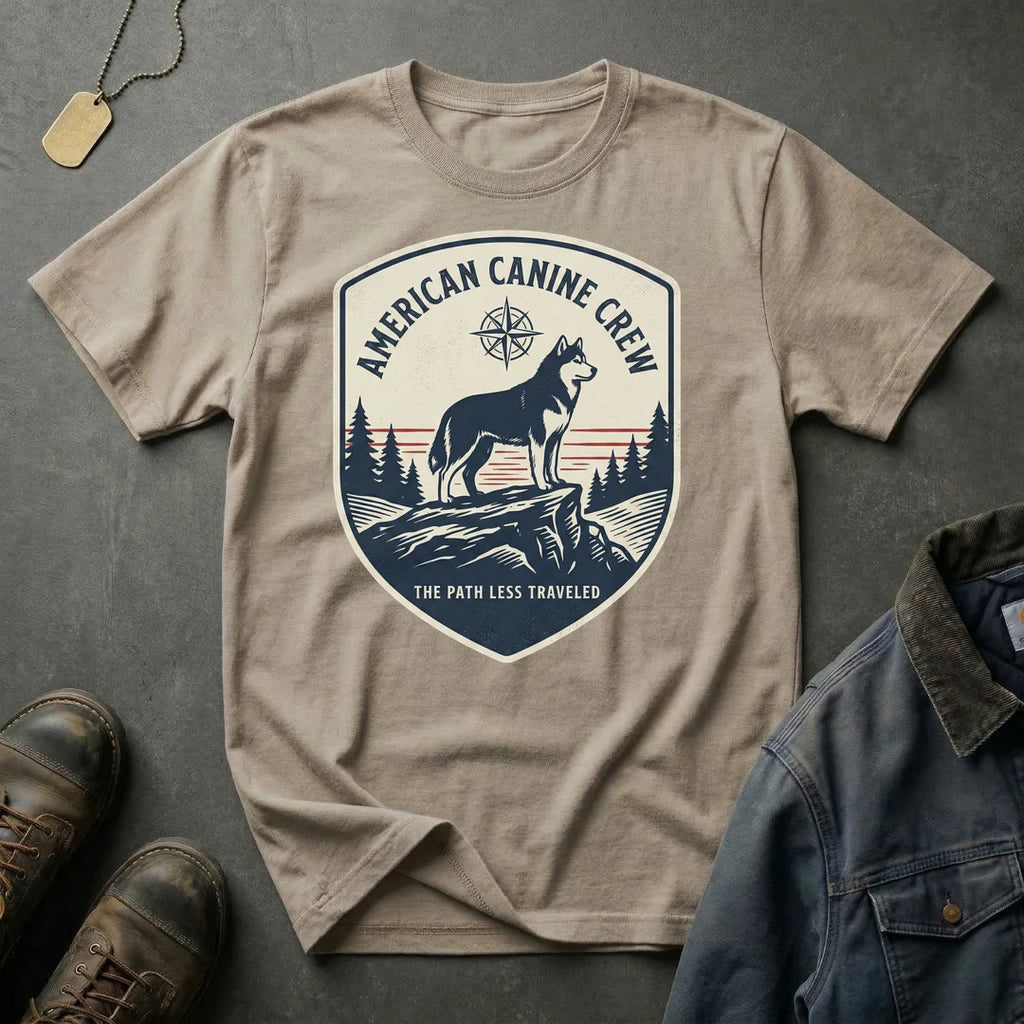 https://wescale-cdn.com/generated-mockups/90c85ef8-f927-4df2-81ce-2e02d8b06906/81ad1e4e-c52a-421a-9ba5-24744af8ab94/67b1d93d-60c1-4a7b-bebd-a3a9290d7ebe_d0e609f1-fd7d-4ec6-8442-a2d564e45090.webp