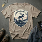 https://wescale-cdn.com/generated-mockups/90c85ef8-f927-4df2-81ce-2e02d8b06906/81ad1e4e-c52a-421a-9ba5-24744af8ab94/67b1d93d-60c1-4a7b-bebd-a3a9290d7ebe_d0e609f1-fd7d-4ec6-8442-a2d564e45090.webp