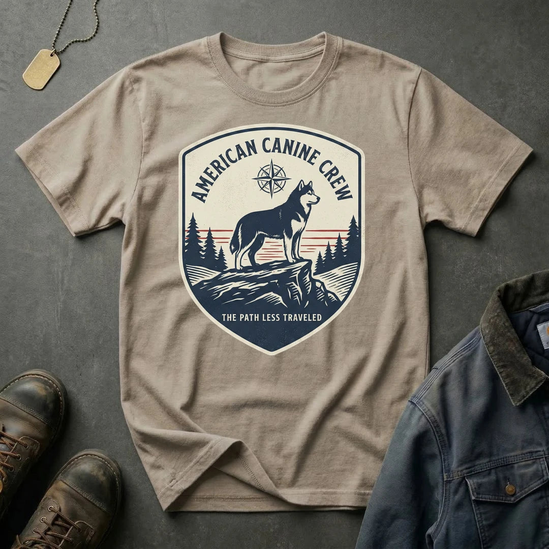 https://wescale-cdn.com/generated-mockups/90c85ef8-f927-4df2-81ce-2e02d8b06906/81ad1e4e-c52a-421a-9ba5-24744af8ab94/67b1d93d-60c1-4a7b-bebd-a3a9290d7ebe_d0e609f1-fd7d-4ec6-8442-a2d564e45090.webp