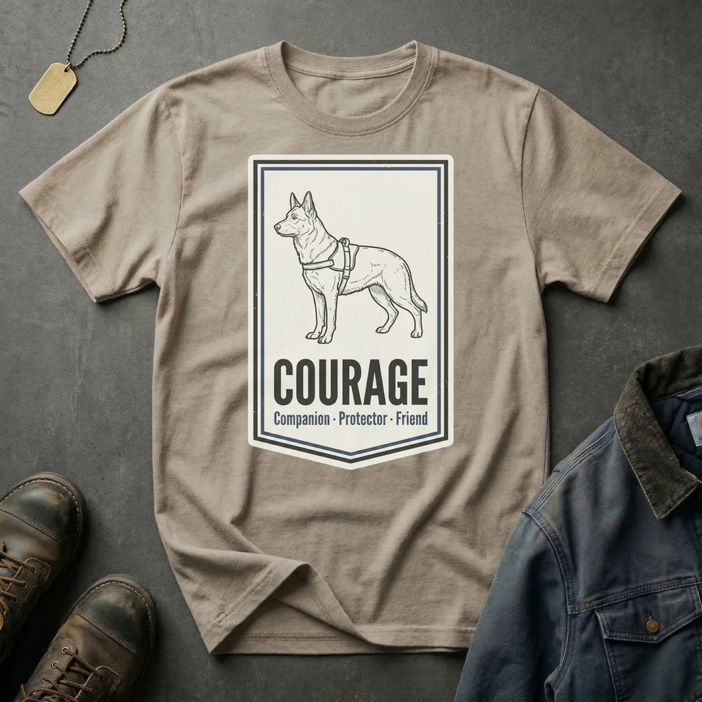 https://wescale-cdn.com/generated-mockups/90c85ef8-f927-4df2-81ce-2e02d8b06906/81ad1e4e-c52a-421a-9ba5-24744af8ab94/67b1d93d-60c1-4a7b-bebd-a3a9290d7ebe_d6a34590-52b4-4aa6-afc2-0049b68ecc59.webp