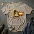https://wescale-cdn.com/generated-mockups/90c85ef8-f927-4df2-81ce-2e02d8b06906/d995088a-9dc5-403d-b18f-2dd6c8886f69/67b1d93d-60c1-4a7b-bebd-a3a9290d7ebe_dd022e3f-c485-4b51-ab12-d7dae6df8ea4.webp