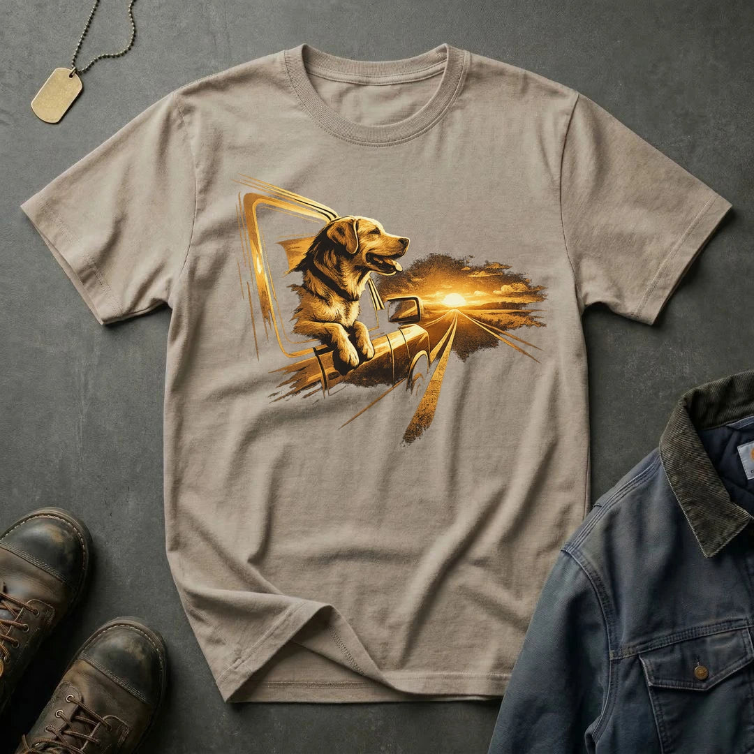 https://wescale-cdn.com/generated-mockups/90c85ef8-f927-4df2-81ce-2e02d8b06906/d995088a-9dc5-403d-b18f-2dd6c8886f69/67b1d93d-60c1-4a7b-bebd-a3a9290d7ebe_dd022e3f-c485-4b51-ab12-d7dae6df8ea4.webp