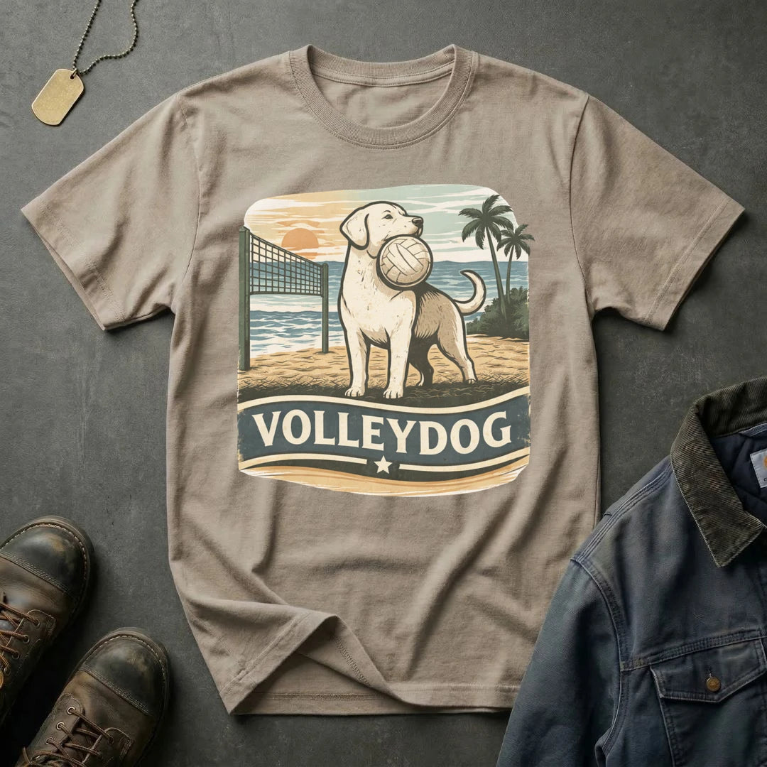 https://wescale-cdn.com/generated-mockups/90c85ef8-f927-4df2-81ce-2e02d8b06906/ba4daed3-1b0c-4f4b-97c0-7ec57d375e5b/67b1d93d-60c1-4a7b-bebd-a3a9290d7ebe_dd1f1400-f068-4ea1-9f46-10f9c980639d.webp