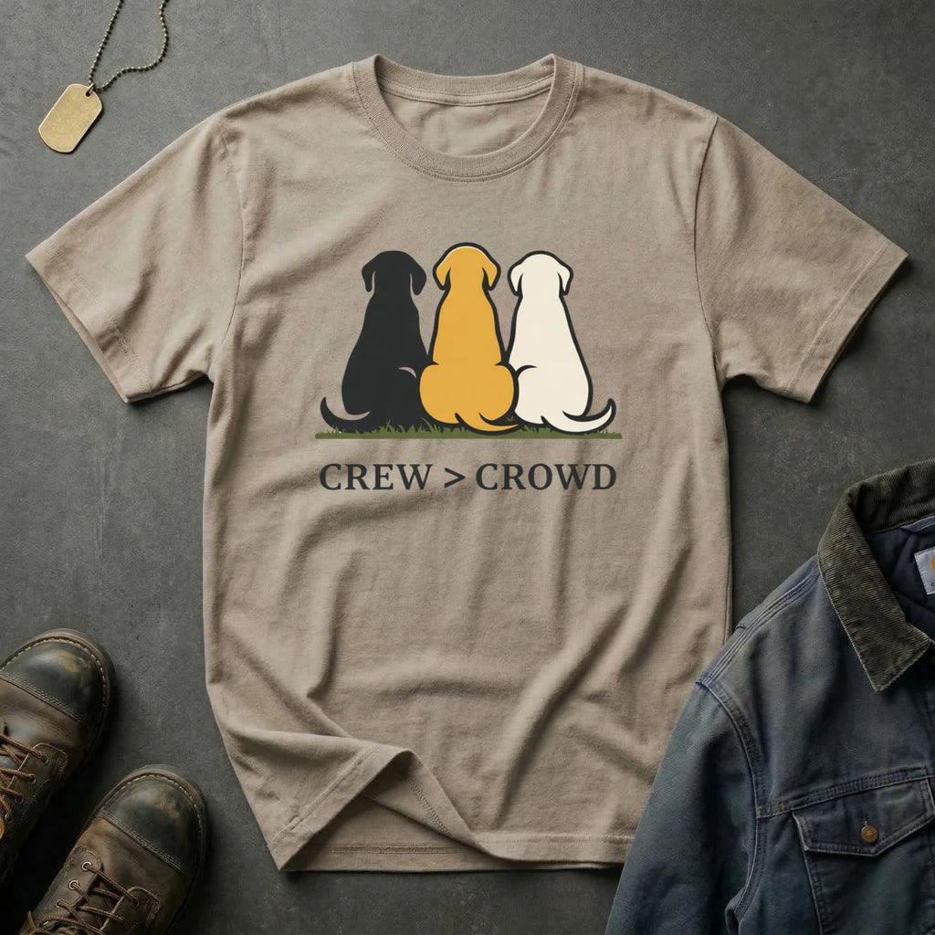 https://wescale-cdn.com/generated-mockups/90c85ef8-f927-4df2-81ce-2e02d8b06906/ba4daed3-1b0c-4f4b-97c0-7ec57d375e5b/67b1d93d-60c1-4a7b-bebd-a3a9290d7ebe_de59fdfc-eb71-4d05-9d26-e444f25318d5.webp