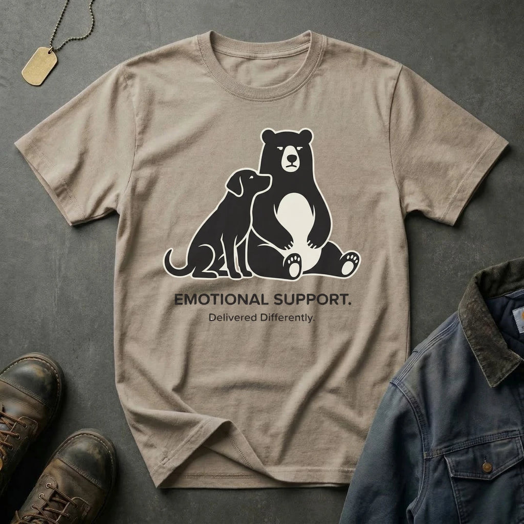 https://wescale-cdn.com/generated-mockups/90c85ef8-f927-4df2-81ce-2e02d8b06906/ba4daed3-1b0c-4f4b-97c0-7ec57d375e5b/67b1d93d-60c1-4a7b-bebd-a3a9290d7ebe_dff8b48a-54aa-4a3e-ac76-2efef41cec9b.webp