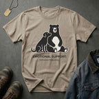https://wescale-cdn.com/generated-mockups/90c85ef8-f927-4df2-81ce-2e02d8b06906/ba4daed3-1b0c-4f4b-97c0-7ec57d375e5b/67b1d93d-60c1-4a7b-bebd-a3a9290d7ebe_dff8b48a-54aa-4a3e-ac76-2efef41cec9b.webp