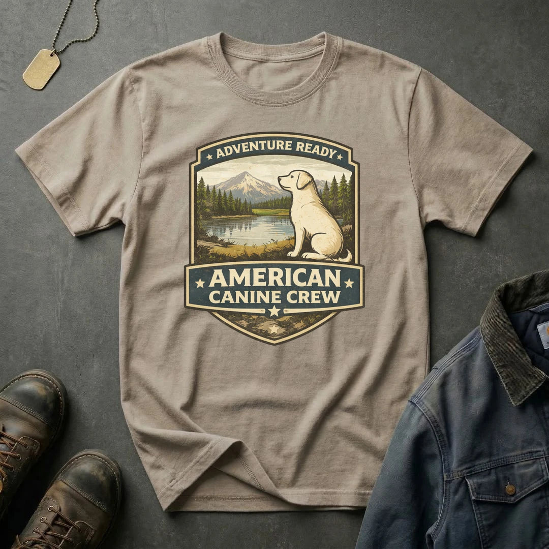https://wescale-cdn.com/generated-mockups/90c85ef8-f927-4df2-81ce-2e02d8b06906/d995088a-9dc5-403d-b18f-2dd6c8886f69/67b1d93d-60c1-4a7b-bebd-a3a9290d7ebe_e401e74d-7055-4597-b03d-596d945740fc.webp