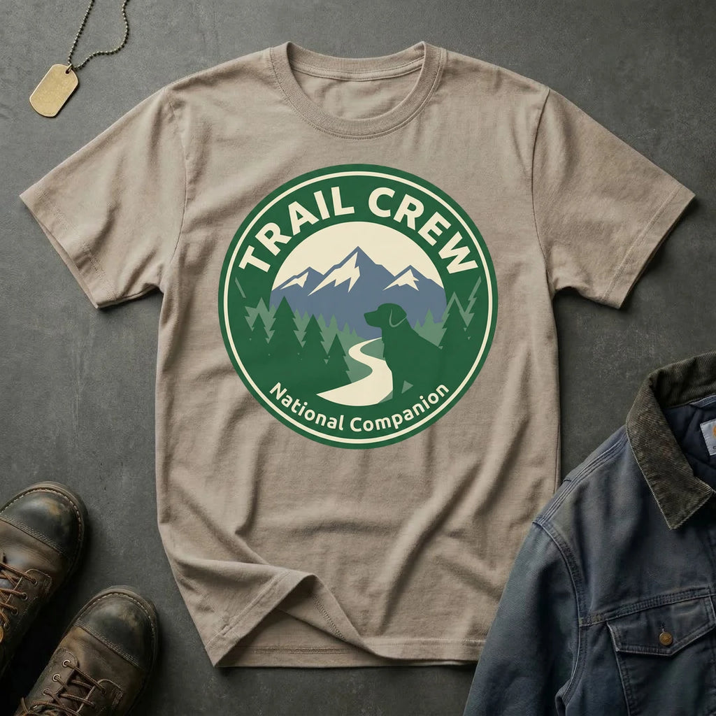https://wescale-cdn.com/generated-mockups/90c85ef8-f927-4df2-81ce-2e02d8b06906/d995088a-9dc5-403d-b18f-2dd6c8886f69/67b1d93d-60c1-4a7b-bebd-a3a9290d7ebe_e4c62add-2443-4b3f-8e9a-06bf6ccb401c.webp