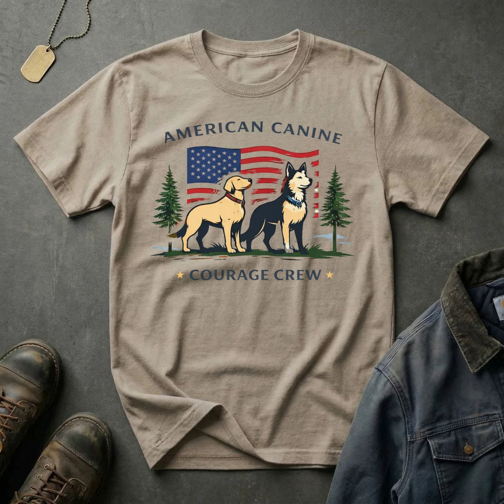 https://wescale-cdn.com/generated-mockups/90c85ef8-f927-4df2-81ce-2e02d8b06906/81ad1e4e-c52a-421a-9ba5-24744af8ab94/67b1d93d-60c1-4a7b-bebd-a3a9290d7ebe_e517ec7d-7817-48e5-bcd4-808ab7662c29.webp