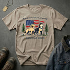 https://wescale-cdn.com/generated-mockups/90c85ef8-f927-4df2-81ce-2e02d8b06906/81ad1e4e-c52a-421a-9ba5-24744af8ab94/67b1d93d-60c1-4a7b-bebd-a3a9290d7ebe_e517ec7d-7817-48e5-bcd4-808ab7662c29.webp