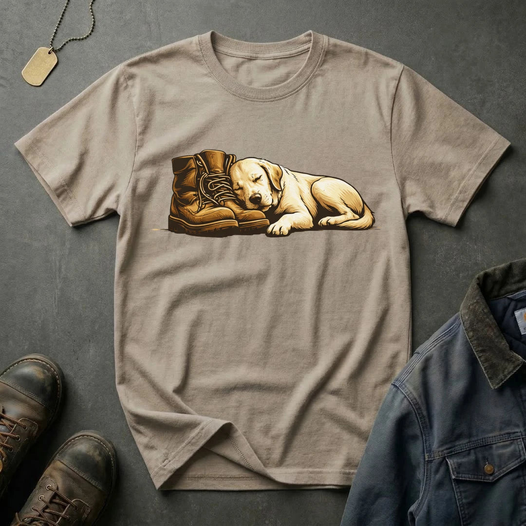 https://wescale-cdn.com/generated-mockups/90c85ef8-f927-4df2-81ce-2e02d8b06906/d995088a-9dc5-403d-b18f-2dd6c8886f69/67b1d93d-60c1-4a7b-bebd-a3a9290d7ebe_e9bff7c0-19fb-4cb4-ac6c-8e2646f42bbe.webp