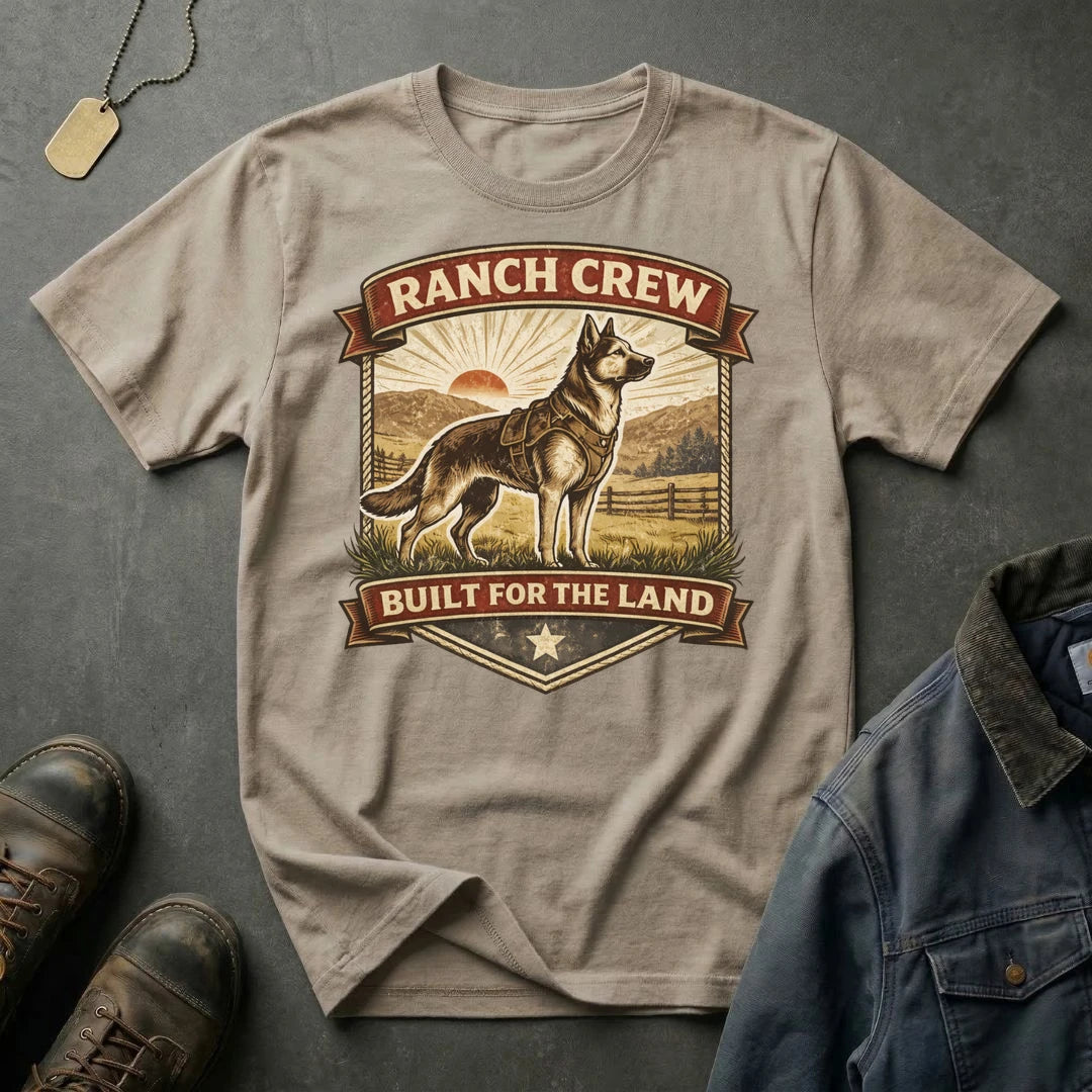 https://wescale-cdn.com/generated-mockups/90c85ef8-f927-4df2-81ce-2e02d8b06906/81ad1e4e-c52a-421a-9ba5-24744af8ab94/67b1d93d-60c1-4a7b-bebd-a3a9290d7ebe_f25bfee7-00e8-4443-8b09-b45f10996cf7.webp