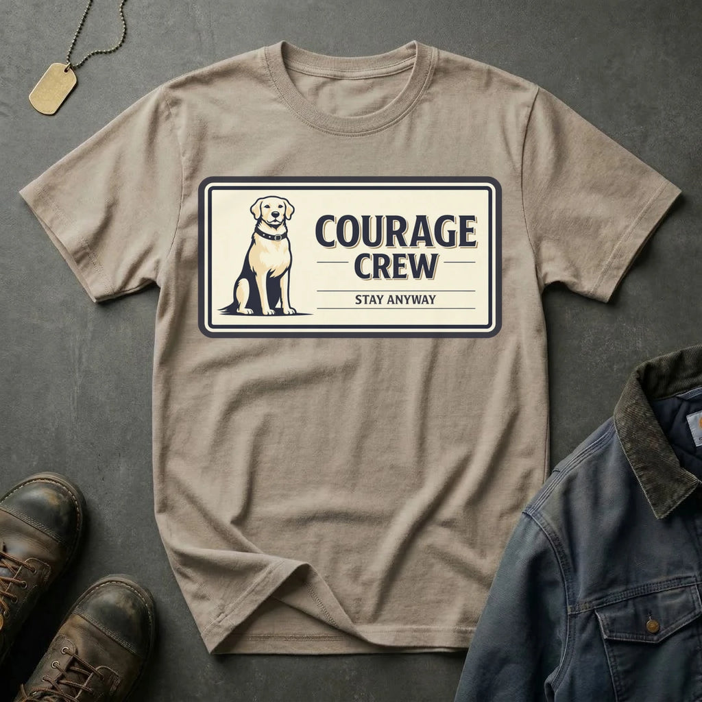 https://wescale-cdn.com/generated-mockups/90c85ef8-f927-4df2-81ce-2e02d8b06906/81ad1e4e-c52a-421a-9ba5-24744af8ab94/67b1d93d-60c1-4a7b-bebd-a3a9290d7ebe_f8d04bd8-211c-4a3b-b1ff-aefc48b43efd.webp
