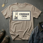 https://wescale-cdn.com/generated-mockups/90c85ef8-f927-4df2-81ce-2e02d8b06906/81ad1e4e-c52a-421a-9ba5-24744af8ab94/67b1d93d-60c1-4a7b-bebd-a3a9290d7ebe_f8d04bd8-211c-4a3b-b1ff-aefc48b43efd.webp