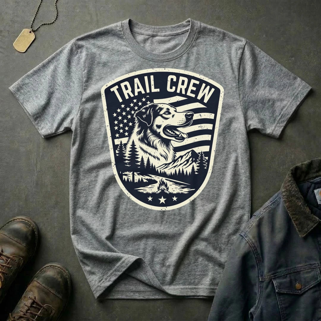 https://wescale-cdn.com/generated-mockups/90c85ef8-f927-4df2-81ce-2e02d8b06906/8c6efc76-b515-4523-a4a7-375f20035829/7575b59a-78b2-4f3a-acb7-8b406229e5ea_0757cb65-d29a-42ce-96c9-ffa5886109ff.webp