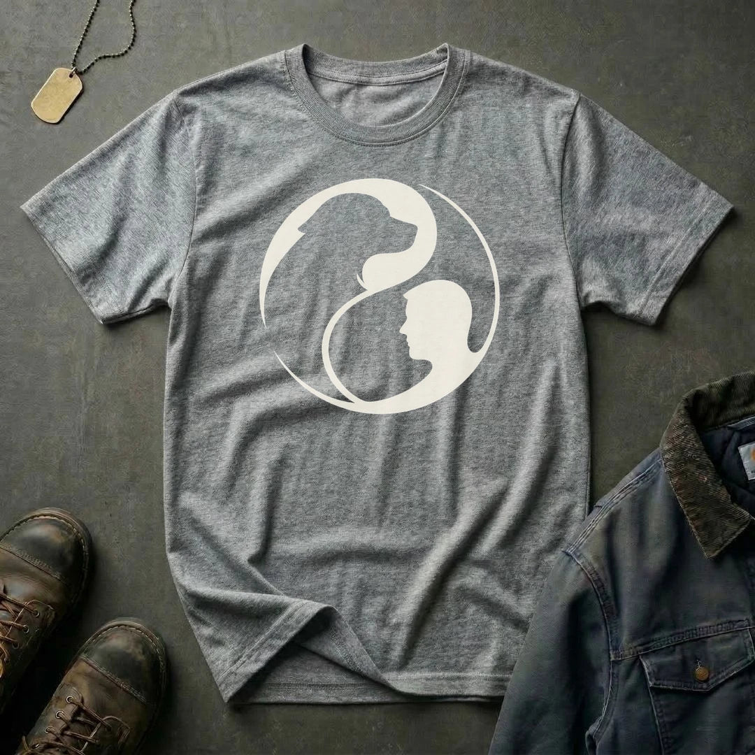 https://wescale-cdn.com/generated-mockups/90c85ef8-f927-4df2-81ce-2e02d8b06906/8c6efc76-b515-4523-a4a7-375f20035829/7575b59a-78b2-4f3a-acb7-8b406229e5ea_7a50e99c-89a2-4f39-adba-3b92e1dbcc26.webp