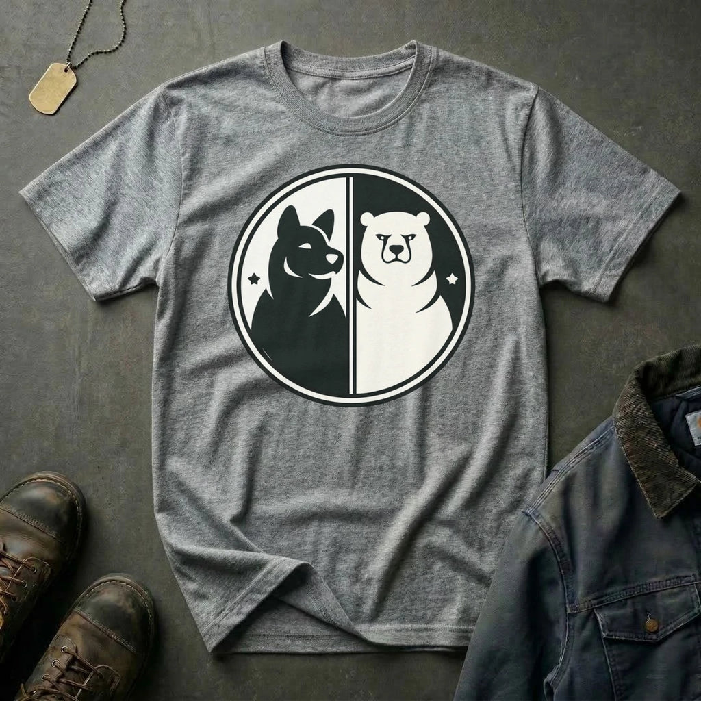 https://wescale-cdn.com/generated-mockups/90c85ef8-f927-4df2-81ce-2e02d8b06906/8c6efc76-b515-4523-a4a7-375f20035829/7575b59a-78b2-4f3a-acb7-8b406229e5ea_7c5c24ab-9db9-4e03-a521-ae422025f15c.webp