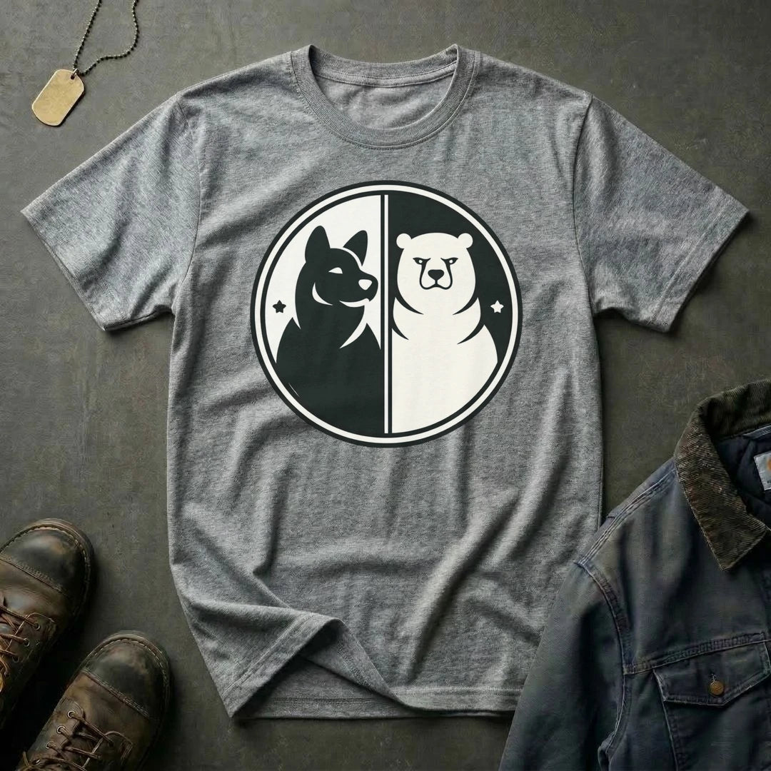 https://wescale-cdn.com/generated-mockups/90c85ef8-f927-4df2-81ce-2e02d8b06906/8c6efc76-b515-4523-a4a7-375f20035829/7575b59a-78b2-4f3a-acb7-8b406229e5ea_7c5c24ab-9db9-4e03-a521-ae422025f15c.webp
