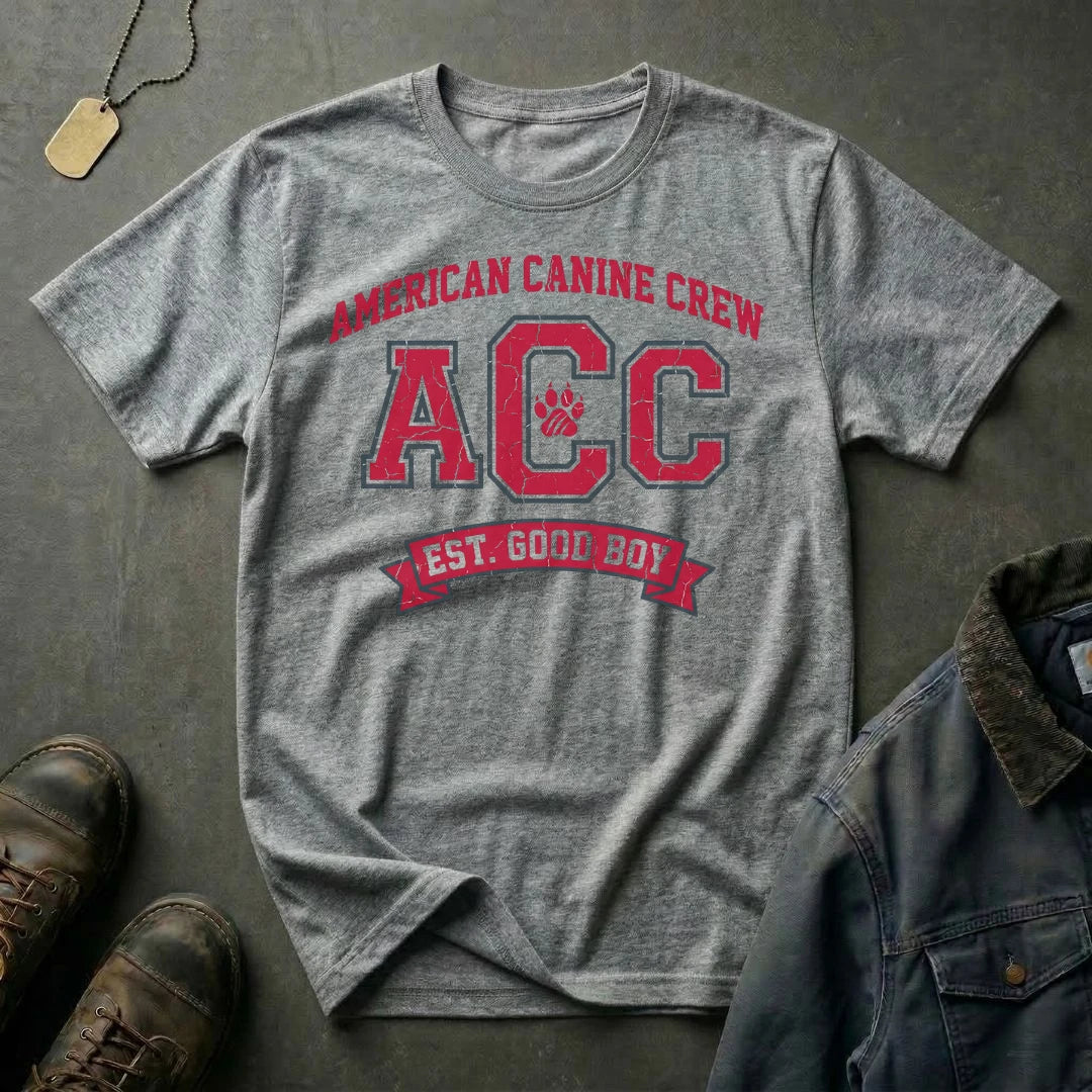 https://wescale-cdn.com/generated-mockups/90c85ef8-f927-4df2-81ce-2e02d8b06906/8c6efc76-b515-4523-a4a7-375f20035829/7575b59a-78b2-4f3a-acb7-8b406229e5ea_7d021c9f-49ad-4b15-ae33-a7fadcb2f89c.webp
