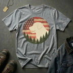 https://wescale-cdn.com/generated-mockups/90c85ef8-f927-4df2-81ce-2e02d8b06906/8c6efc76-b515-4523-a4a7-375f20035829/7575b59a-78b2-4f3a-acb7-8b406229e5ea_7d6b12ba-4197-4e0a-a589-ea2bdb322aaa.webp