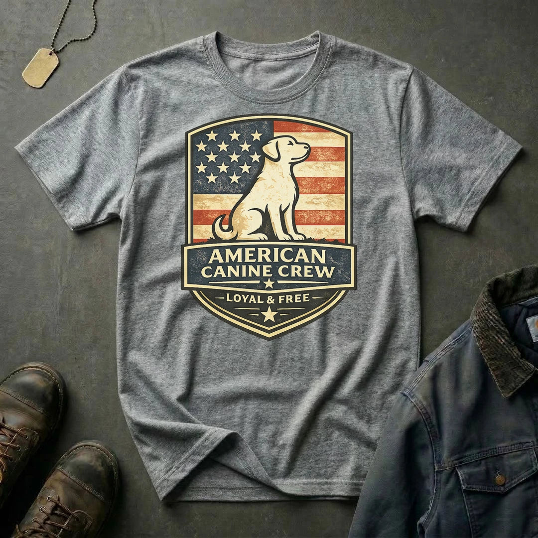 https://wescale-cdn.com/generated-mockups/90c85ef8-f927-4df2-81ce-2e02d8b06906/8c6efc76-b515-4523-a4a7-375f20035829/7575b59a-78b2-4f3a-acb7-8b406229e5ea_bd3db9b5-a0d3-41f8-9164-4fe8e7cf1979.webp