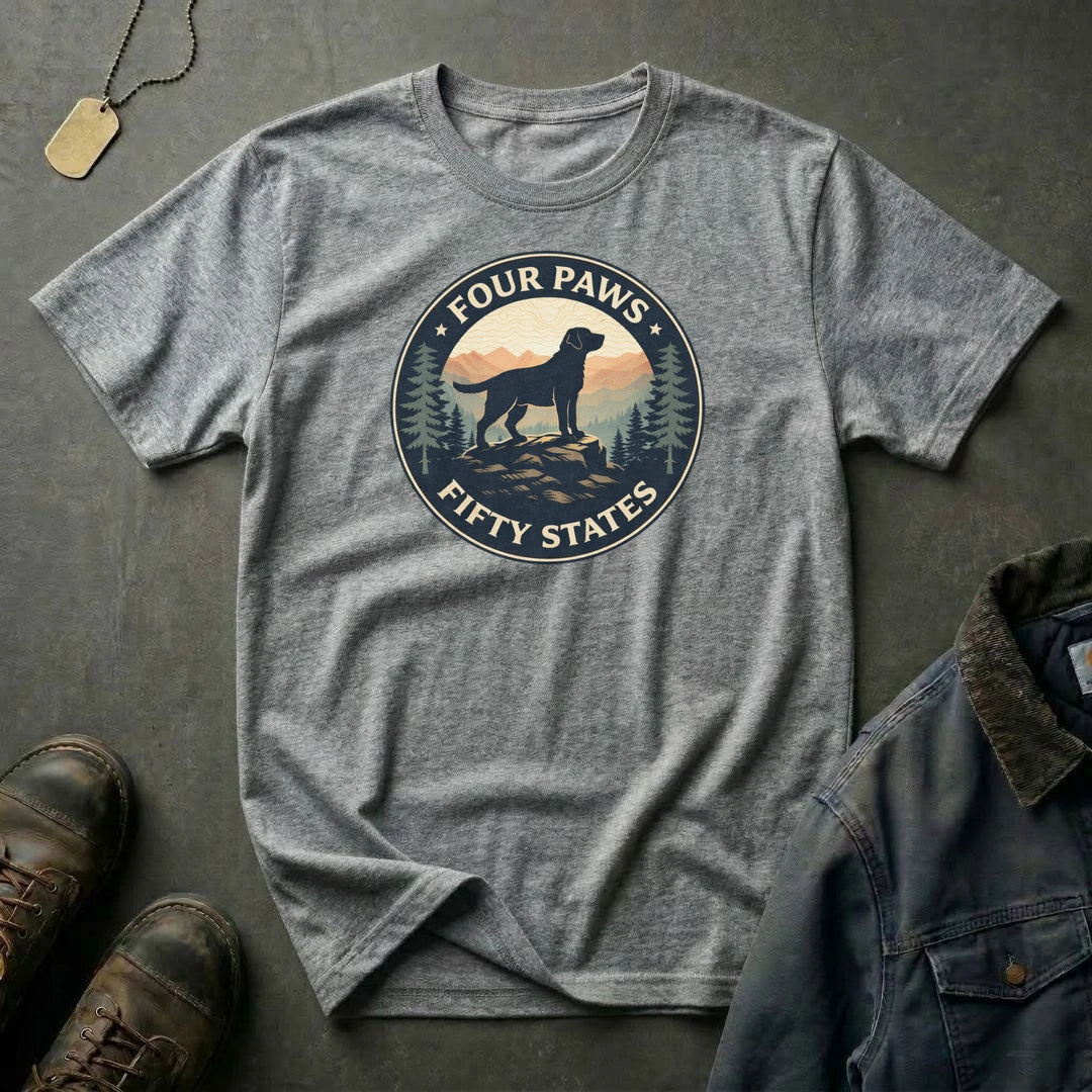 https://wescale-cdn.com/generated-mockups/90c85ef8-f927-4df2-81ce-2e02d8b06906/c11baff7-aed5-4ace-91c8-e04aa55a222f/7575b59a-78b2-4f3a-acb7-8b406229e5ea_d16827ed-a4a4-4a81-bb4b-e7447881a92e.webp