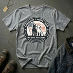 https://wescale-cdn.com/generated-mockups/90c85ef8-f927-4df2-81ce-2e02d8b06906/8c6efc76-b515-4523-a4a7-375f20035829/7575b59a-78b2-4f3a-acb7-8b406229e5ea_f2b630ca-7918-4294-90aa-db35f9f4f616.webp