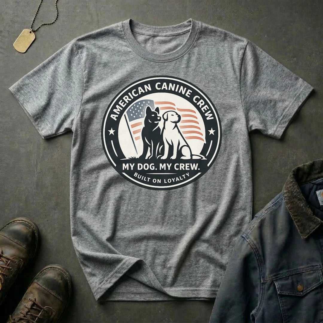 https://wescale-cdn.com/generated-mockups/90c85ef8-f927-4df2-81ce-2e02d8b06906/8c6efc76-b515-4523-a4a7-375f20035829/7575b59a-78b2-4f3a-acb7-8b406229e5ea_f2b630ca-7918-4294-90aa-db35f9f4f616.webp