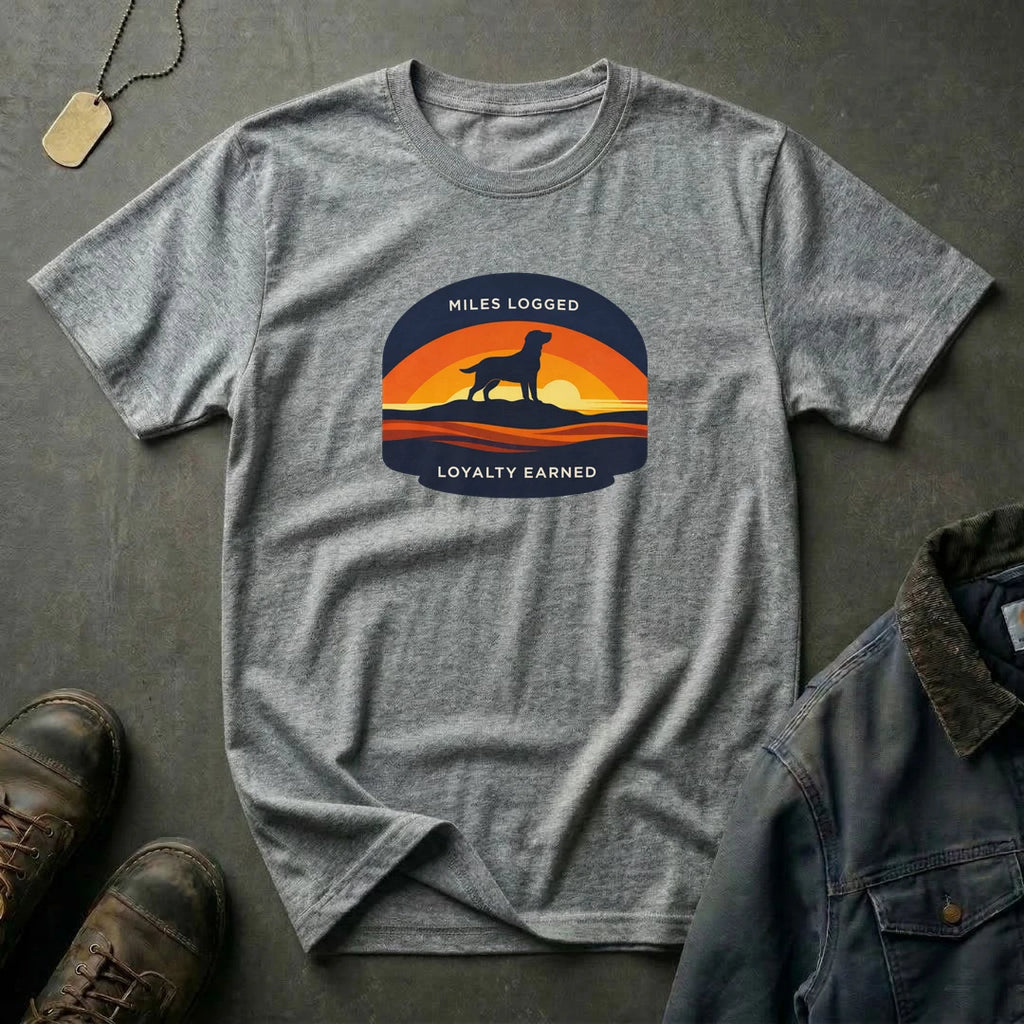 https://wescale-cdn.com/generated-mockups/90c85ef8-f927-4df2-81ce-2e02d8b06906/c11baff7-aed5-4ace-91c8-e04aa55a222f/7575b59a-78b2-4f3a-acb7-8b406229e5ea_f46bbf7b-7922-43a9-b8f6-76374f06d592.webp
