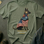 https://wescale-cdn.com/generated-mockups/90c85ef8-f927-4df2-81ce-2e02d8b06906/18c46478-c6f5-4133-a887-e0ac893e6000/8277f04c-5b12-40d5-902a-9aed28a550f4_0dd85b1c-31a0-4a66-94ed-7911917f7590.webp