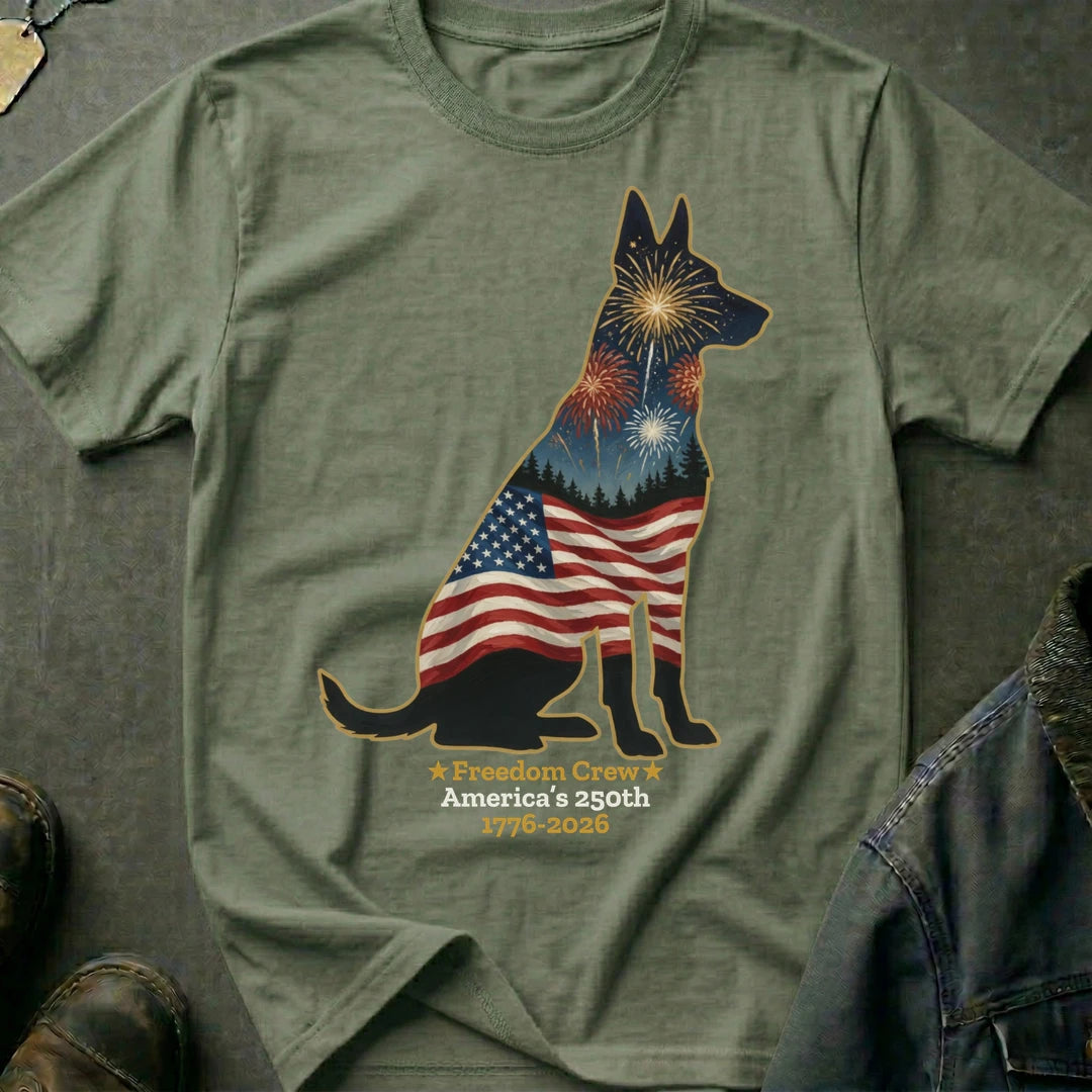 https://wescale-cdn.com/generated-mockups/90c85ef8-f927-4df2-81ce-2e02d8b06906/18c46478-c6f5-4133-a887-e0ac893e6000/8277f04c-5b12-40d5-902a-9aed28a550f4_0dd85b1c-31a0-4a66-94ed-7911917f7590.webp