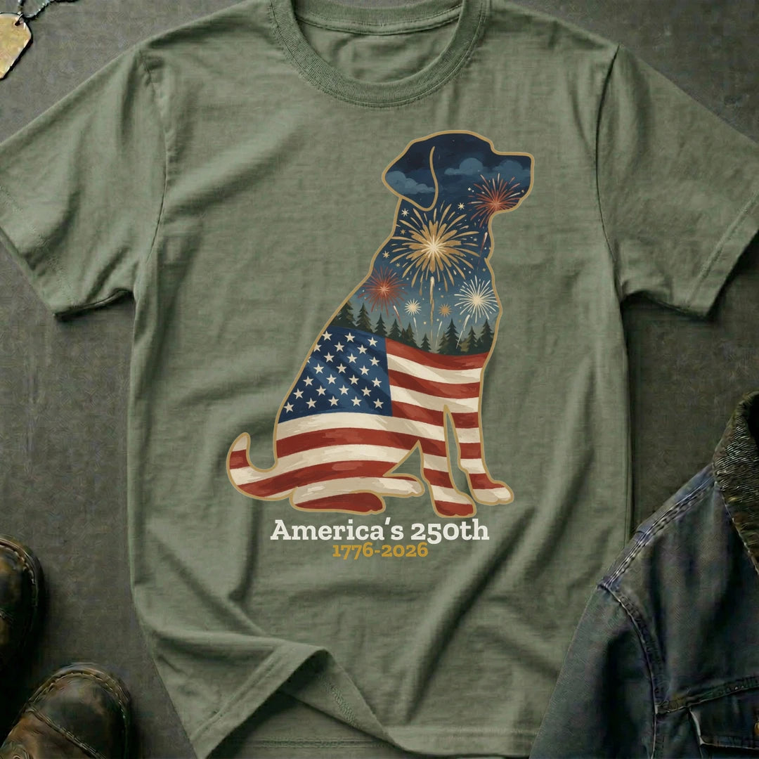 https://wescale-cdn.com/generated-mockups/90c85ef8-f927-4df2-81ce-2e02d8b06906/e735283e-bb5e-4968-8343-eda951773953/8277f04c-5b12-40d5-902a-9aed28a550f4_0f02a551-96e9-49c0-ac57-ed4b0da1b9ec.webp