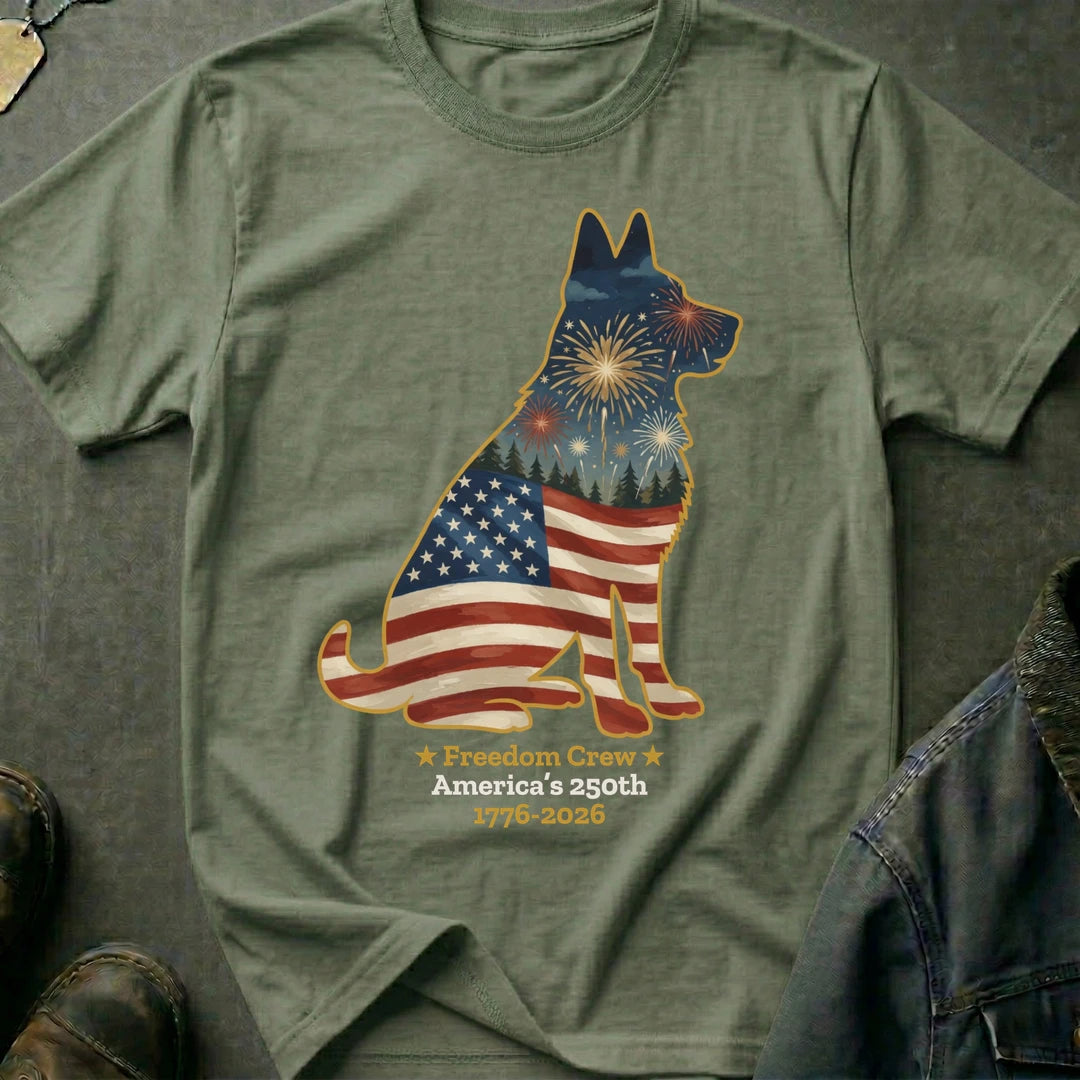 https://wescale-cdn.com/generated-mockups/90c85ef8-f927-4df2-81ce-2e02d8b06906/b2a847e2-f6ff-40b7-83b1-89337ca71329/8277f04c-5b12-40d5-902a-9aed28a550f4_1399728b-65ac-41cc-81d7-d3cebcac6a6a.webp