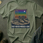 https://wescale-cdn.com/generated-mockups/90c85ef8-f927-4df2-81ce-2e02d8b06906/9d95c278-2ab2-4e10-bc17-1d0a0c9d033a/8277f04c-5b12-40d5-902a-9aed28a550f4_1701d803-0ab2-4766-a41f-1eb68b13f413.webp