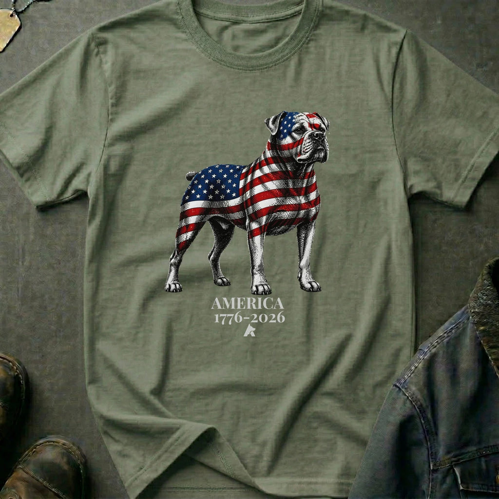 https://wescale-cdn.com/generated-mockups/90c85ef8-f927-4df2-81ce-2e02d8b06906/e725cff7-36be-4b87-8cef-d0ed86afb239/8277f04c-5b12-40d5-902a-9aed28a550f4_1eefe1c5-88de-48b9-b719-825d9944ab0c.webp