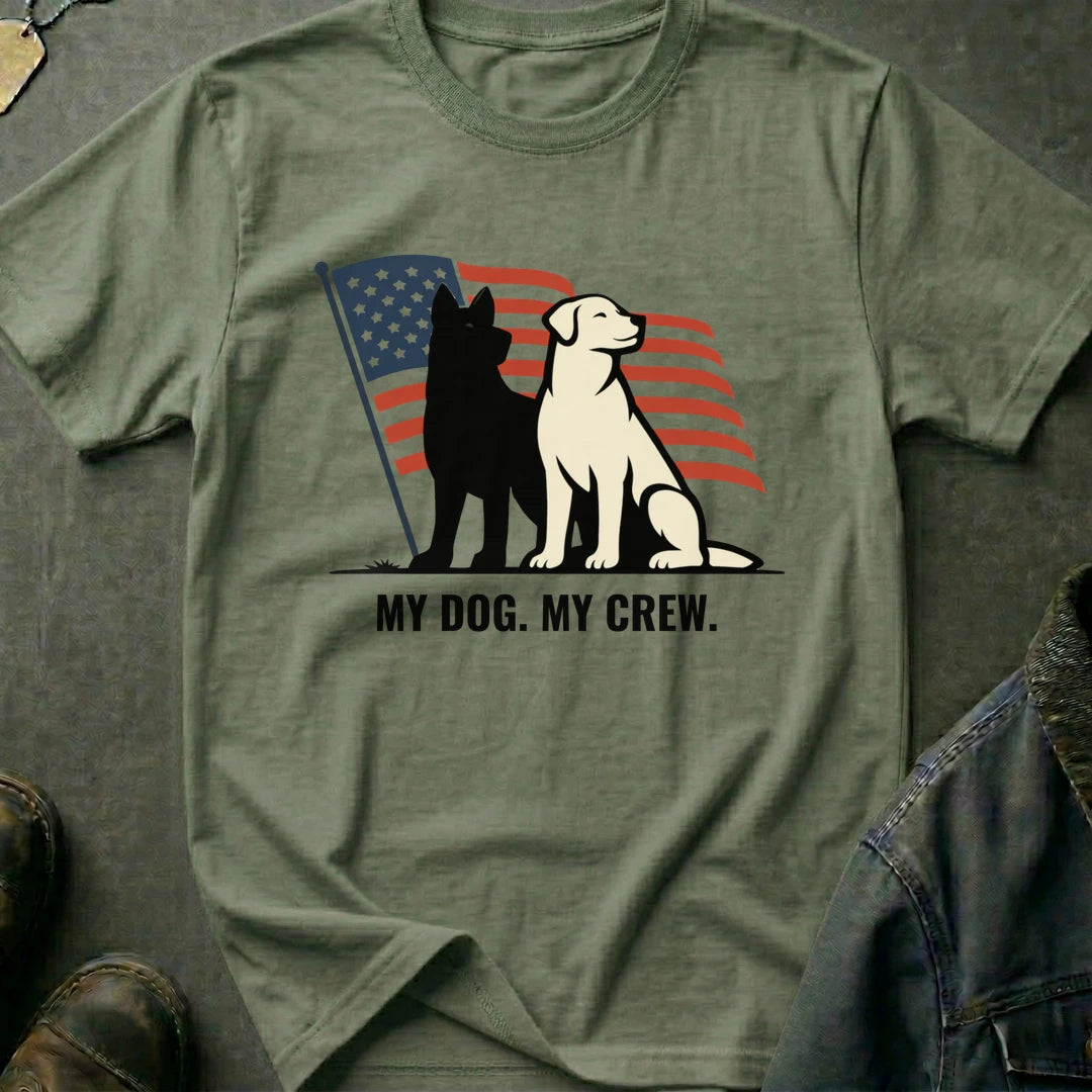 https://wescale-cdn.com/generated-mockups/90c85ef8-f927-4df2-81ce-2e02d8b06906/d51dde92-e22e-4d6a-b3e2-ffd2b6a9a839/8277f04c-5b12-40d5-902a-9aed28a550f4_2341628f-4377-46ab-b992-86b86bfd4631.webp